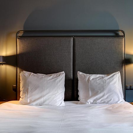 דן בוש The Duke Boutique Hotel מראה חיצוני תמונה